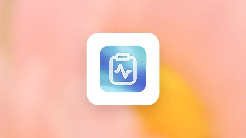 OpenAI, sağlık kuruluşlarının Epic’teki yetkili elektronik sağlık kayıtlarını ChatGPT for Healthcare’a bağl…