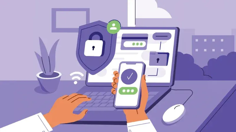 Google, geçen yıl açık kaynakladığı Longfellow Zero-Knowledge Proof (ZKP) kütüphanesini Linux Foundation Eu…