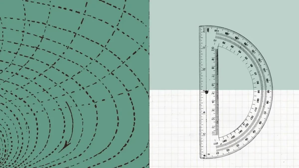 Anthropic says Claude has produced the first complete, computer-checked formal proof of Fermat’s Last Theorem.