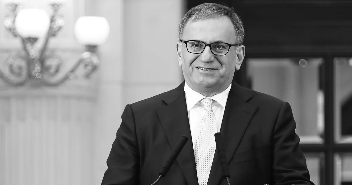 5G Devriminin Türk Mucidi: Prof. Dr. Erdal Arıkan