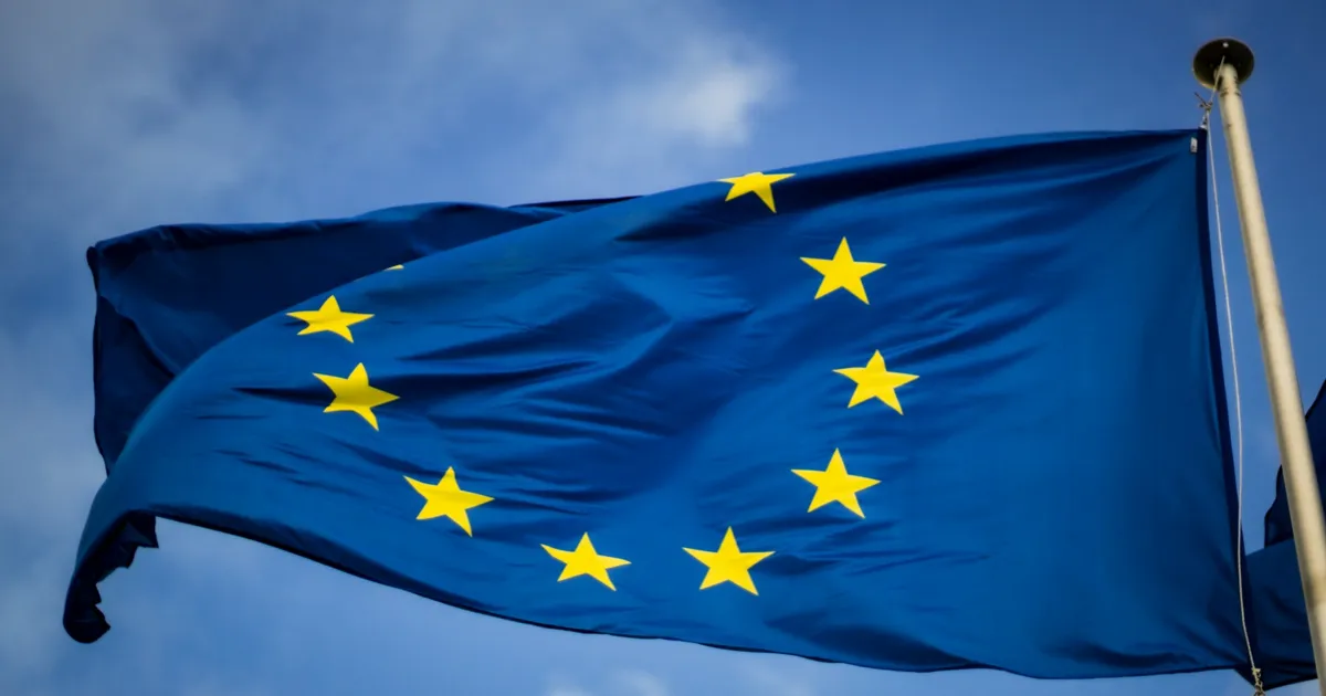 AB'nin Yeni YZ Yasası