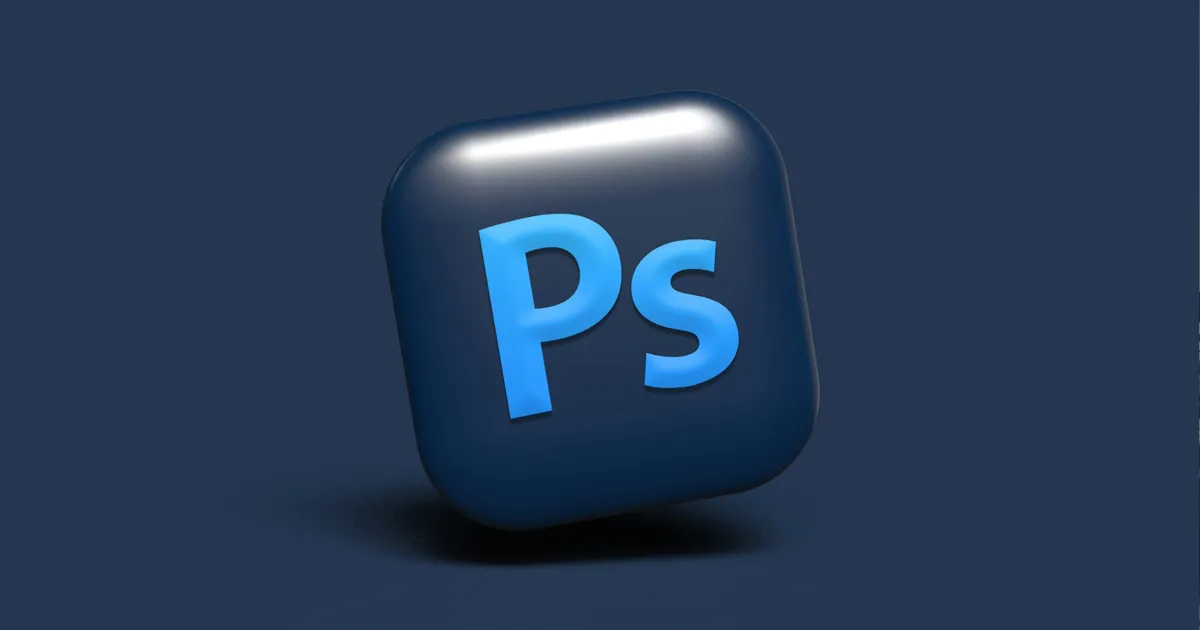 Photoshop Web Sürümü Ücretsiz Oldu