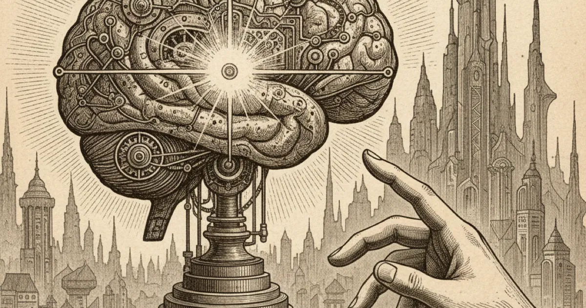 Teknolojinin Ergenlik Dönemi ve Riskler