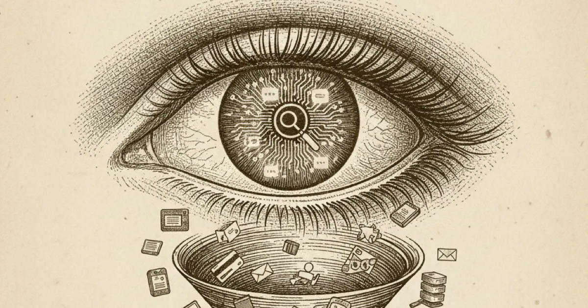 Yapay Zeka Sohbetlerine Casus Sızdı