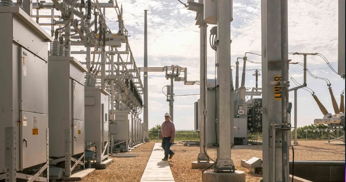 Alphabet'tan Yapay Zekaya Dev Yatırım