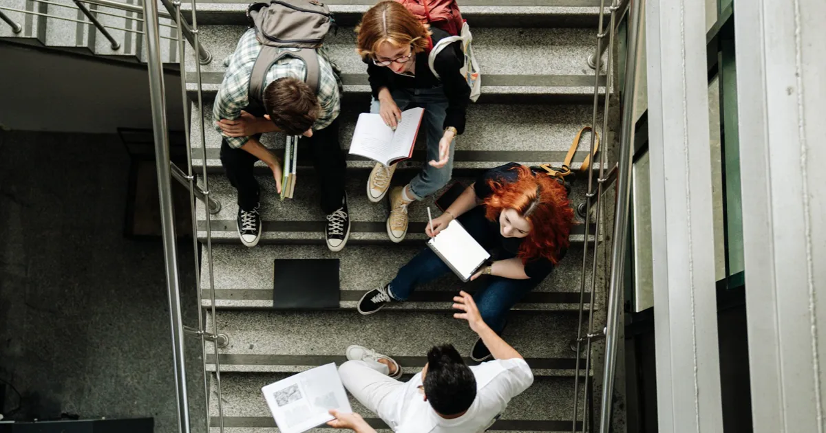 Amerikalıların Gözünde Üniversite Diploması Artık Maliyetine Değmiyor