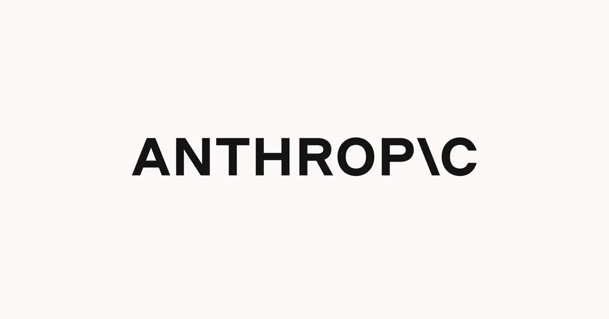Anthropic'ten 50 Milyar Dolarlık Yatırım