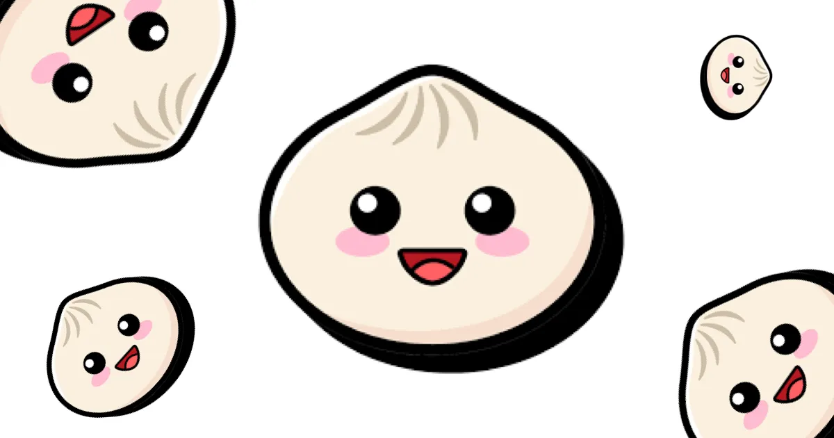 Anthropic, Bun'ı Bünyesine Kattı