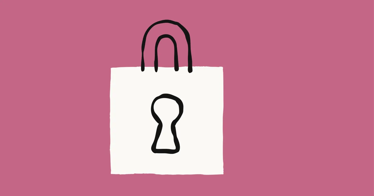 Anthropic’ten Distillation Alarmı