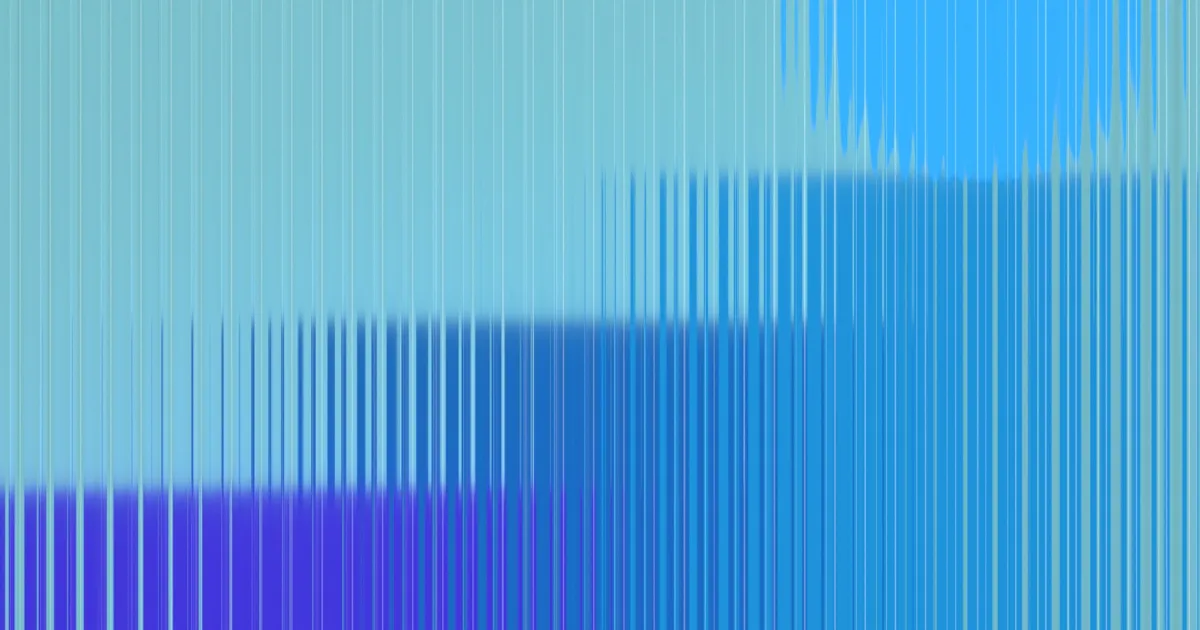 Apple Türk Girişimi Kuzu’yu Satın Aldı