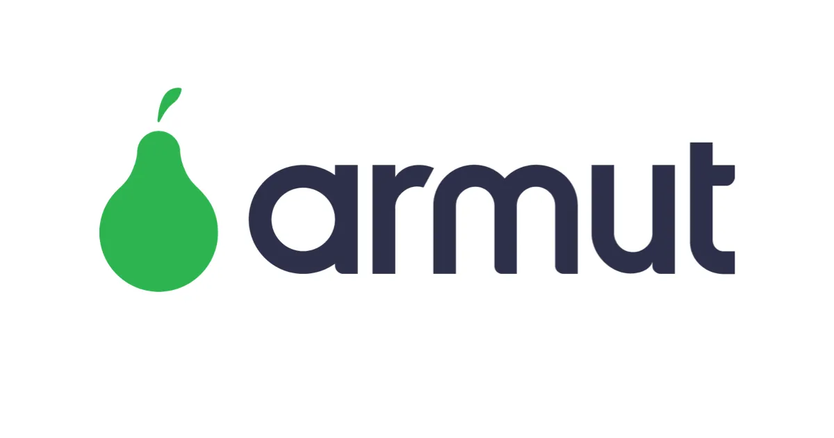 Armut.com Erişim Engeli Kaldırıldı
