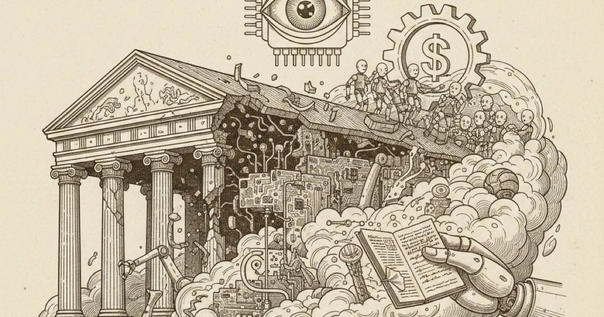 200 Bin Bankacılık Pozisyonu Risk Altında