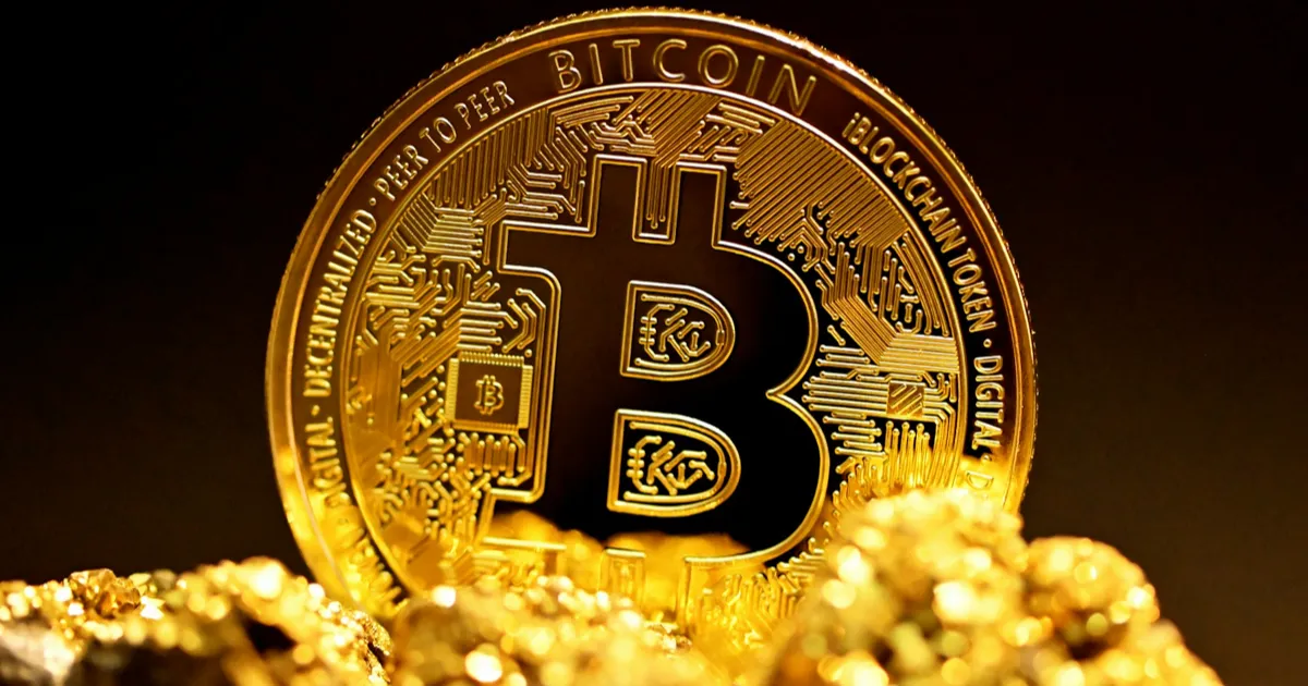 Bitcoin 70 Bin Doların Altında