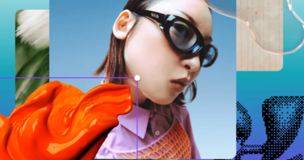 Canva 2026 Tasarım Trendleri