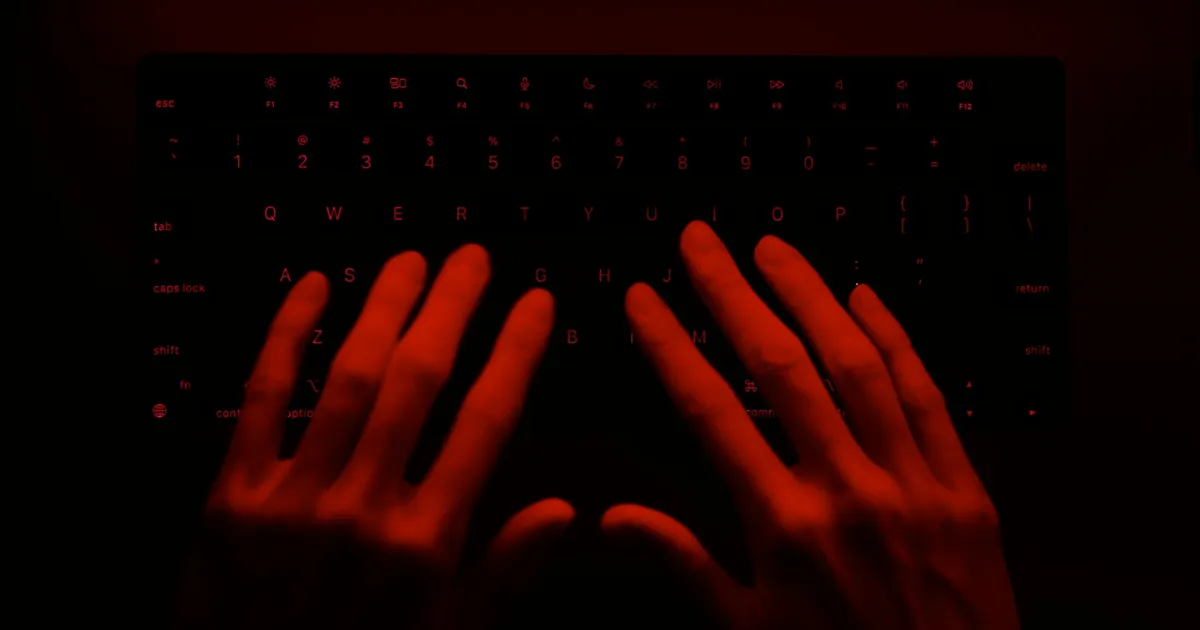 Casus Yazılım Tehdidi Hız Kesmiyor