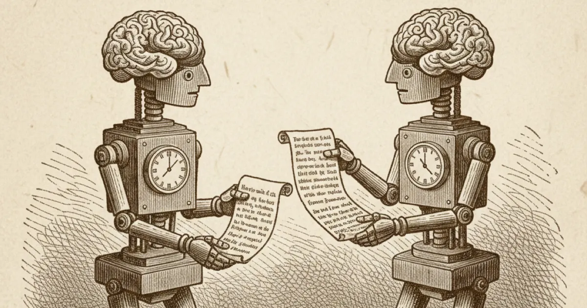 ChatGPT Grokipedia'yı Kaynak Gösteriyor