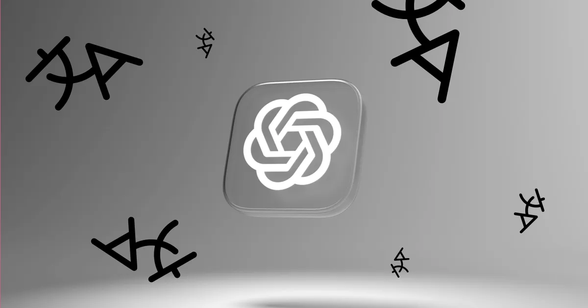 OpenAI'dan Çeviri Tanıtıldı