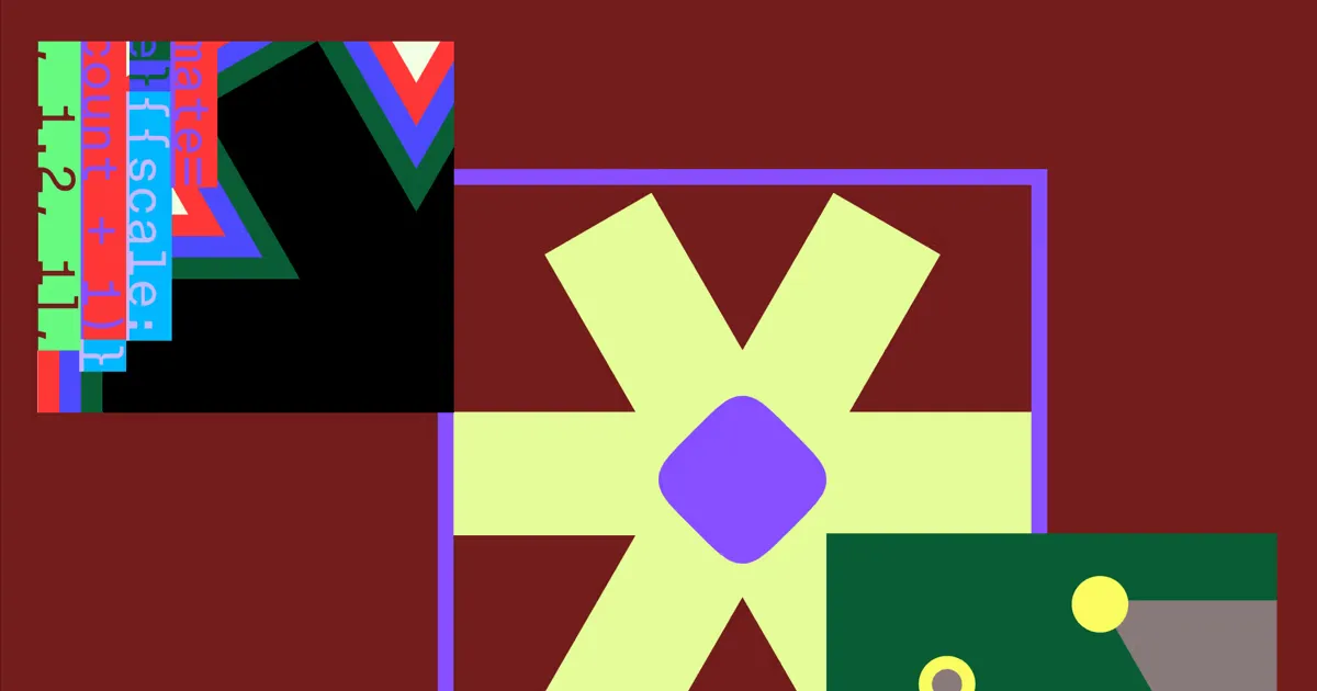 Claude Code Figma’ya Bağlandı