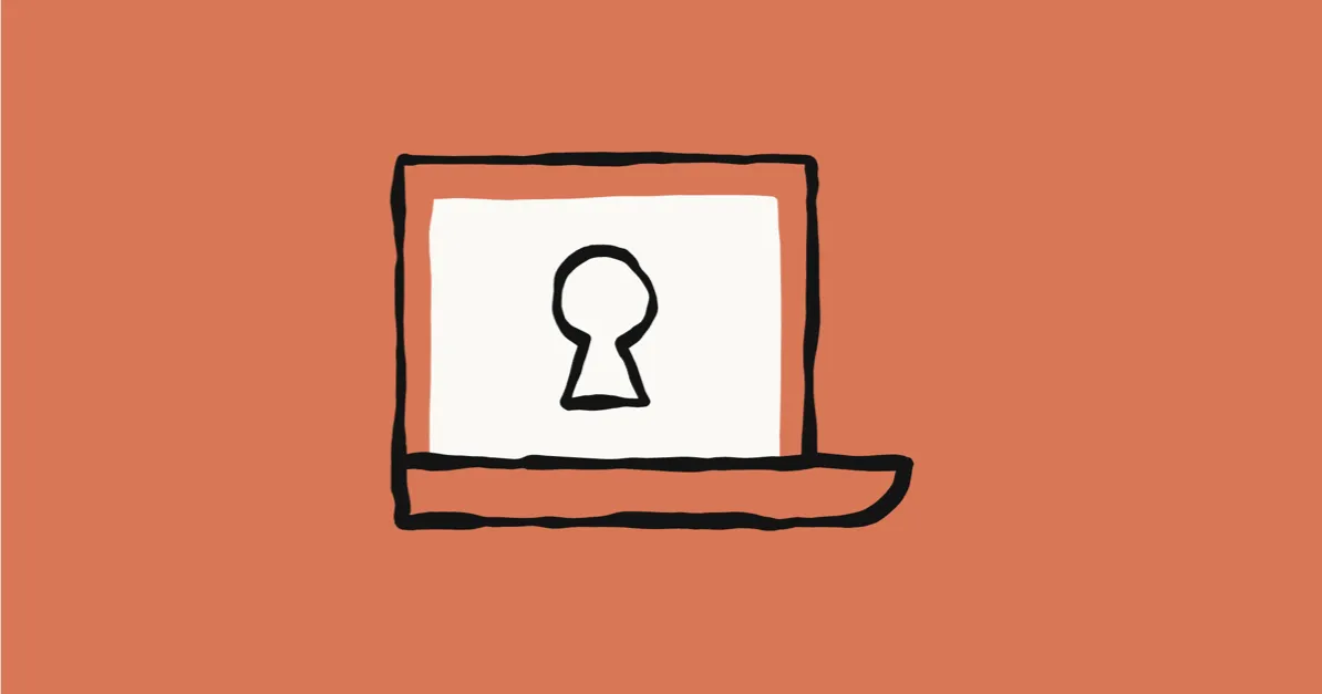 Claude’dan Siber Güvenlik Hamlesi