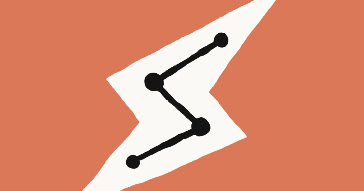 Claude Cowork Yayına Girdi