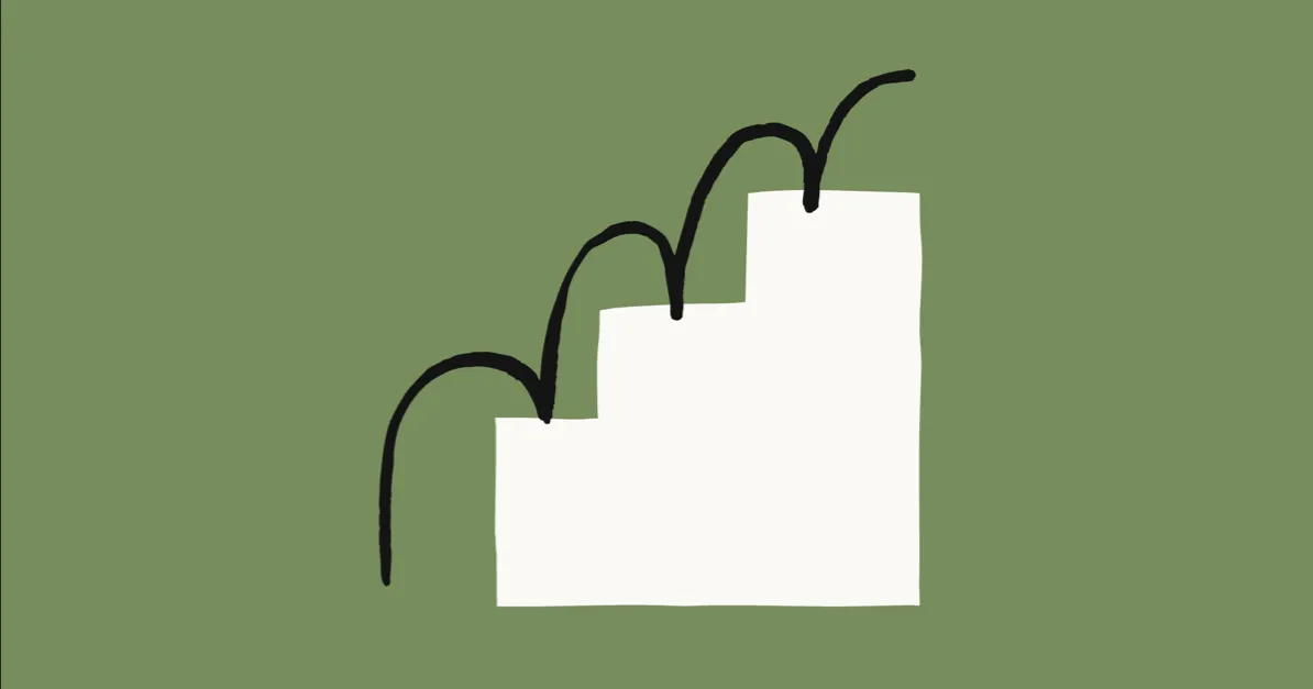 Claude’a Finans İçin Yeni Eklentiler