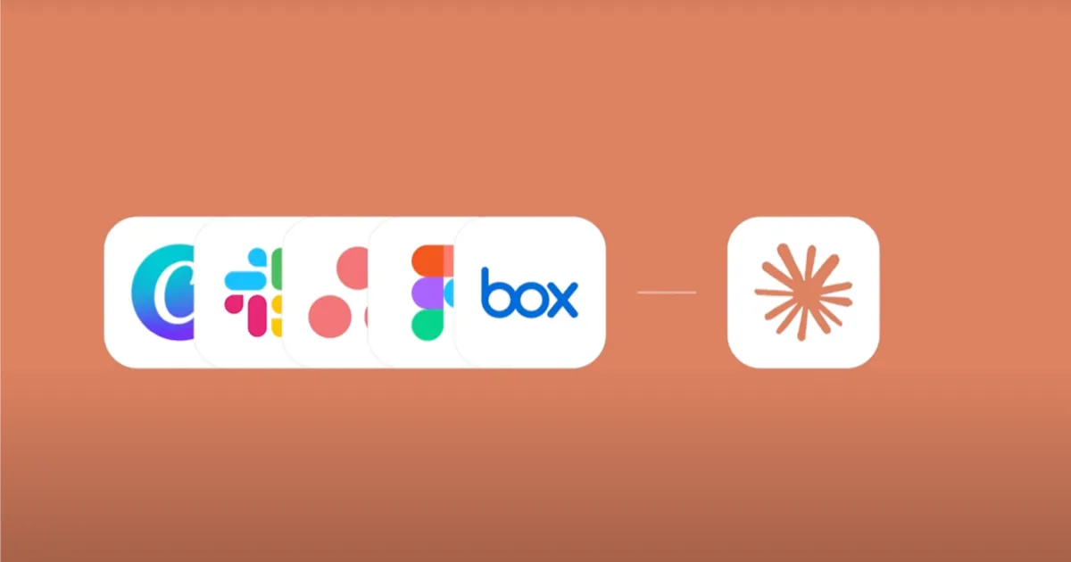 Claude’da İnteraktif Araç Dönemi