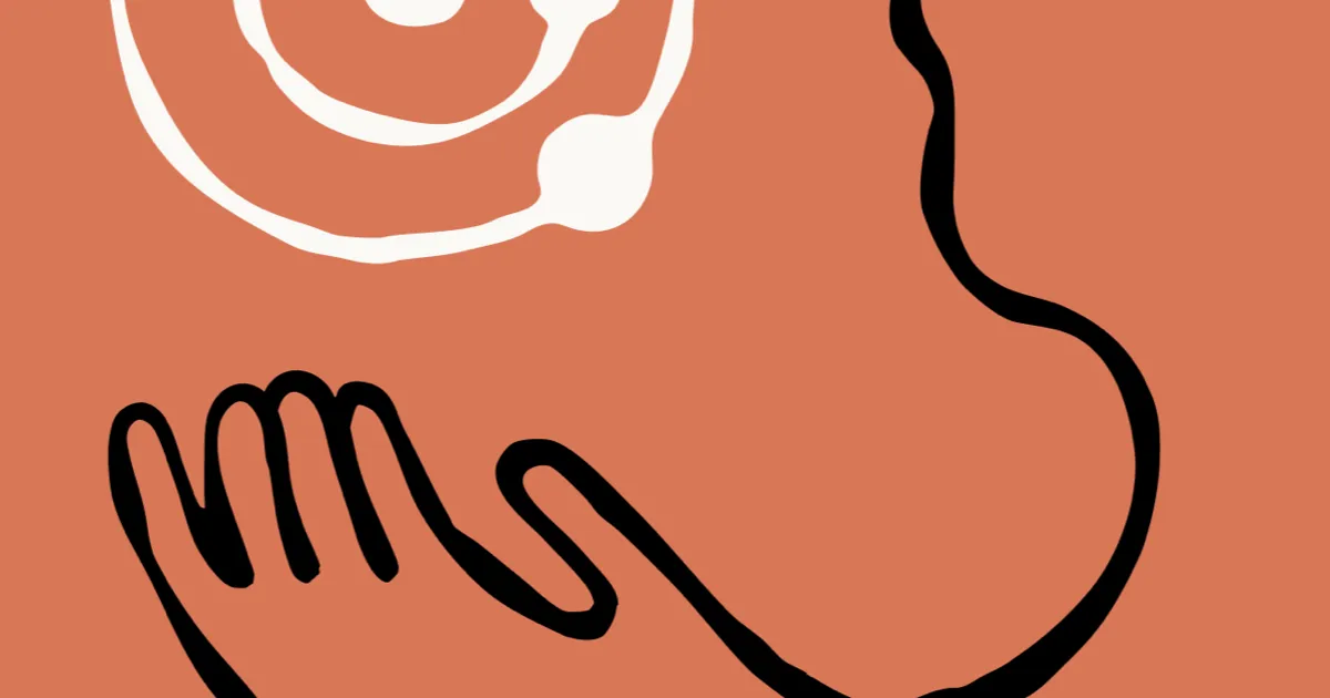 Claude Opus 4.5 Tanıtıldı