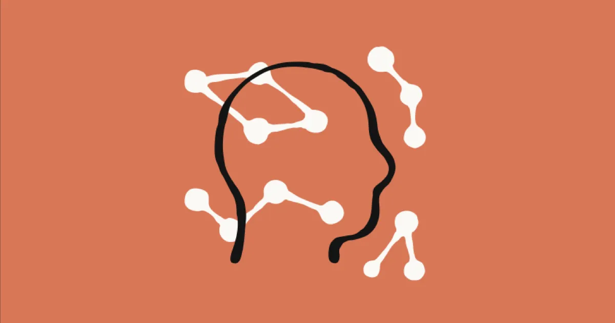 Claude Sonnet 4.6 Yayında