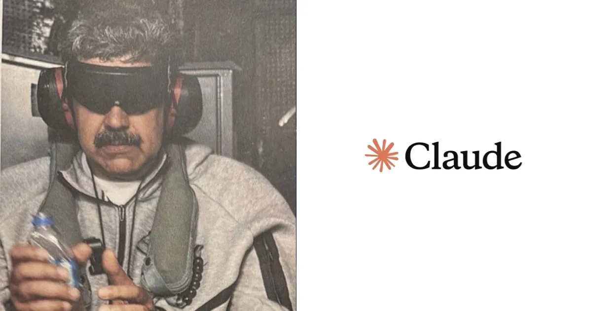 ABD Ordusu Yapay Zekâyı Operasyonda Kullandı