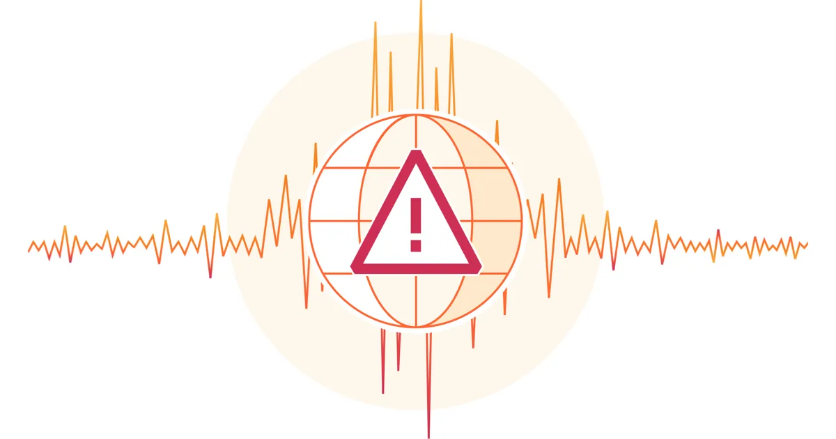 Cloudflare Yeniden Kesinti Yaşamak İstemiyor
