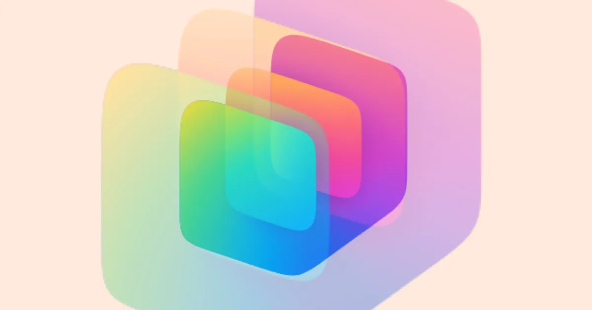 Copilot Studio VS Code'a Geldi