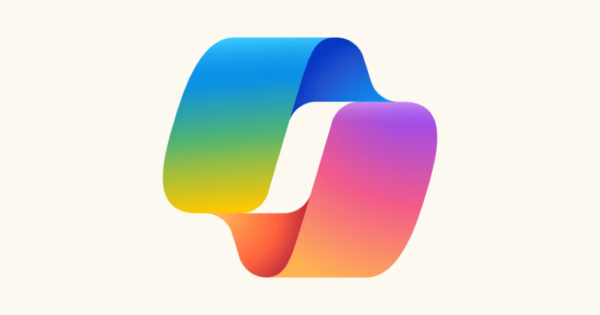 Copilot ve WhatsApp Yolları Ayırıyor