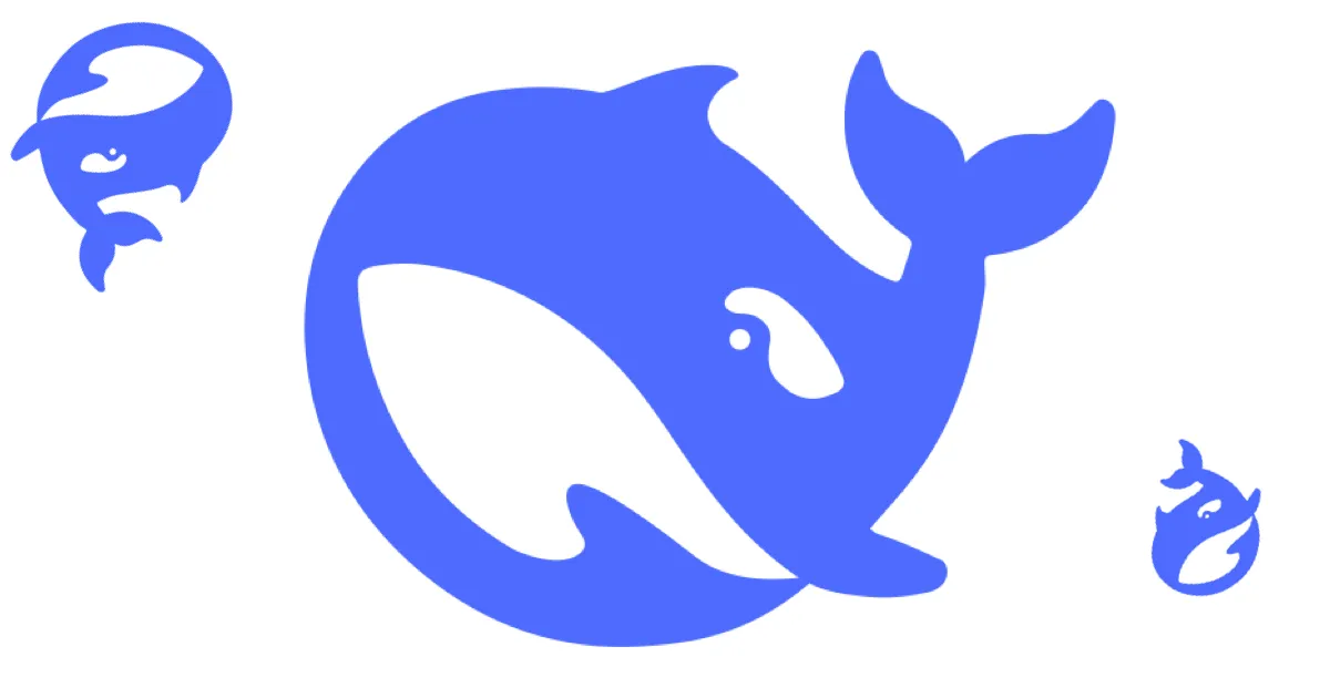 DeepSeek V3.2 ve "Speciale" Sürümü Sahneye Çıktı