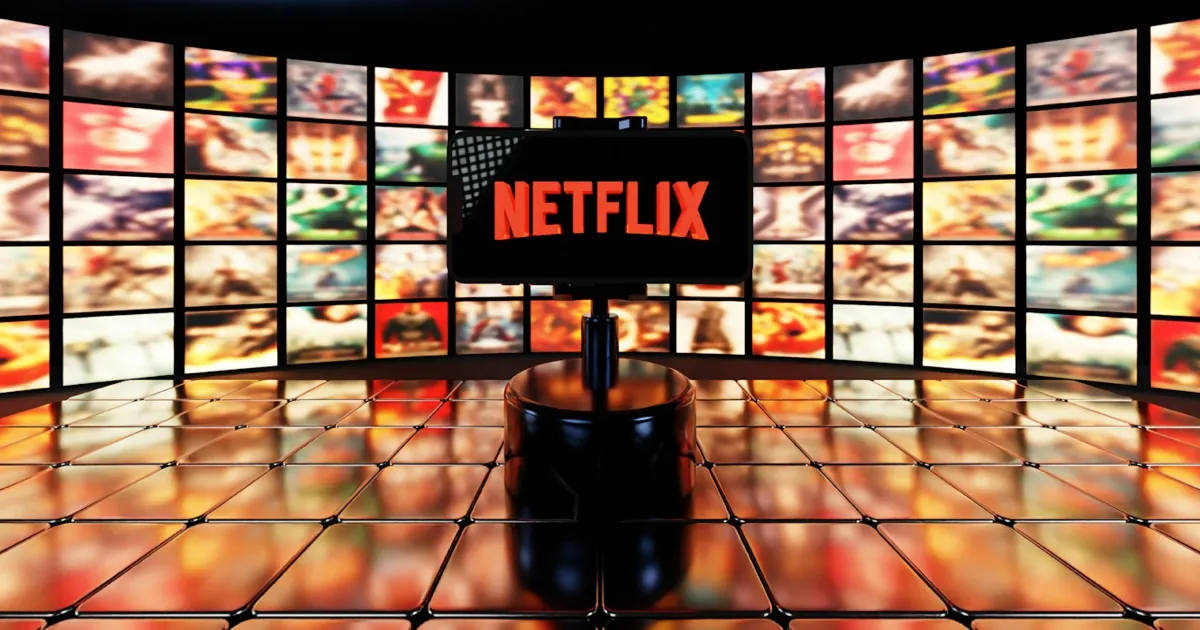 Dijital Sınırlar: Neden Aynı Platformda Dünyadan Farklı İçerikler İzliyoruz?