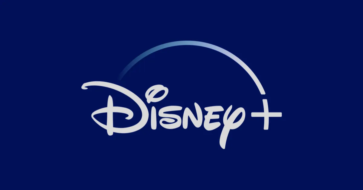 Disney+’tan TikTok Tarzı Dikey Videolar Geliyor