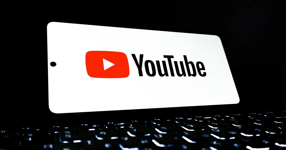 Disney–YouTube TV Krizi Bitti