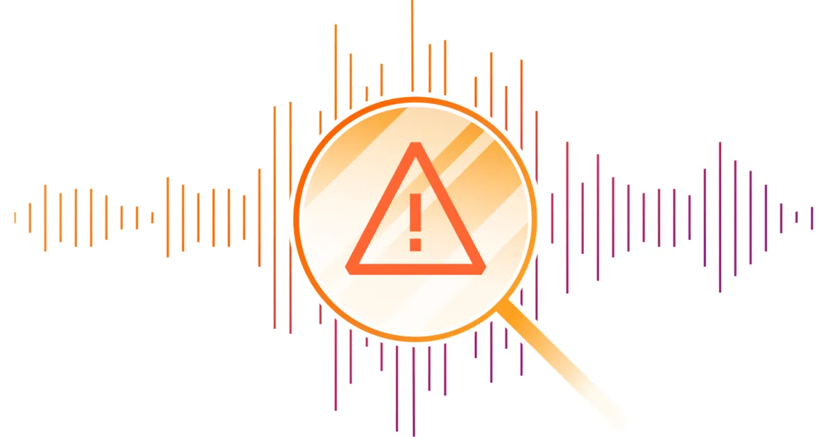 Dünya İnterneti Neden Gitti?