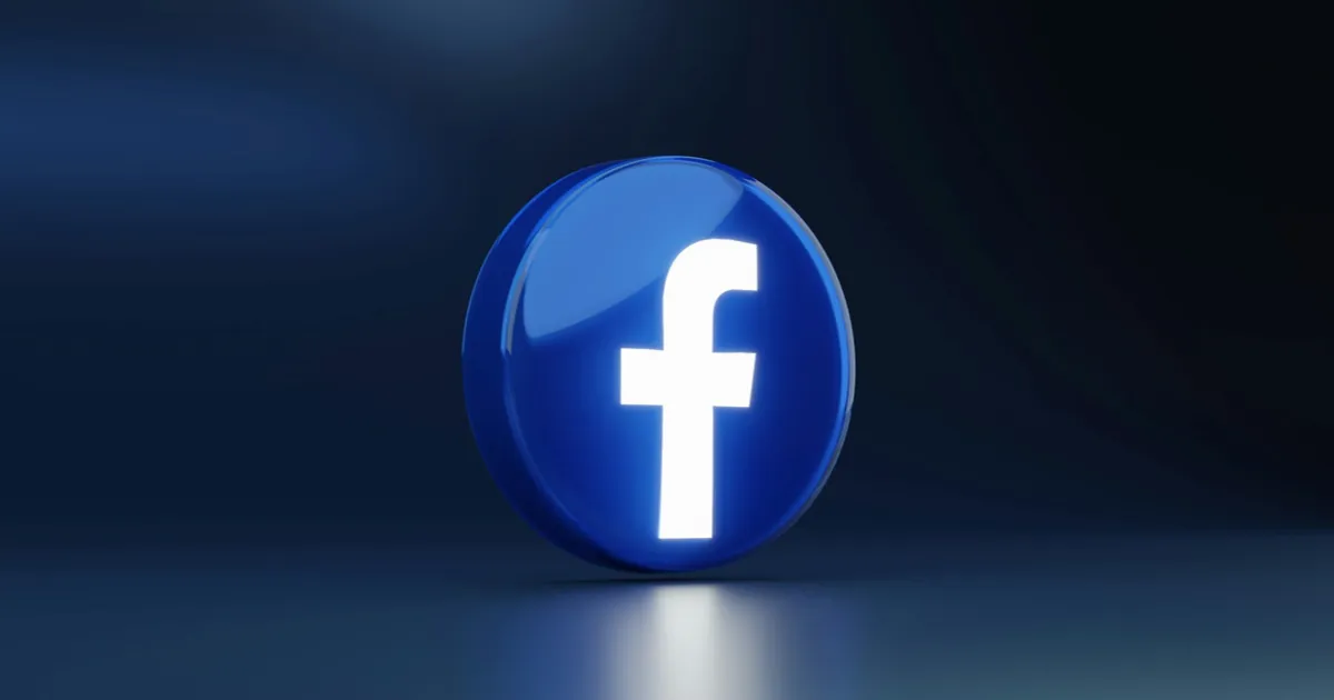 Facebook Link Paylaşımını Ücretli Yapıyor