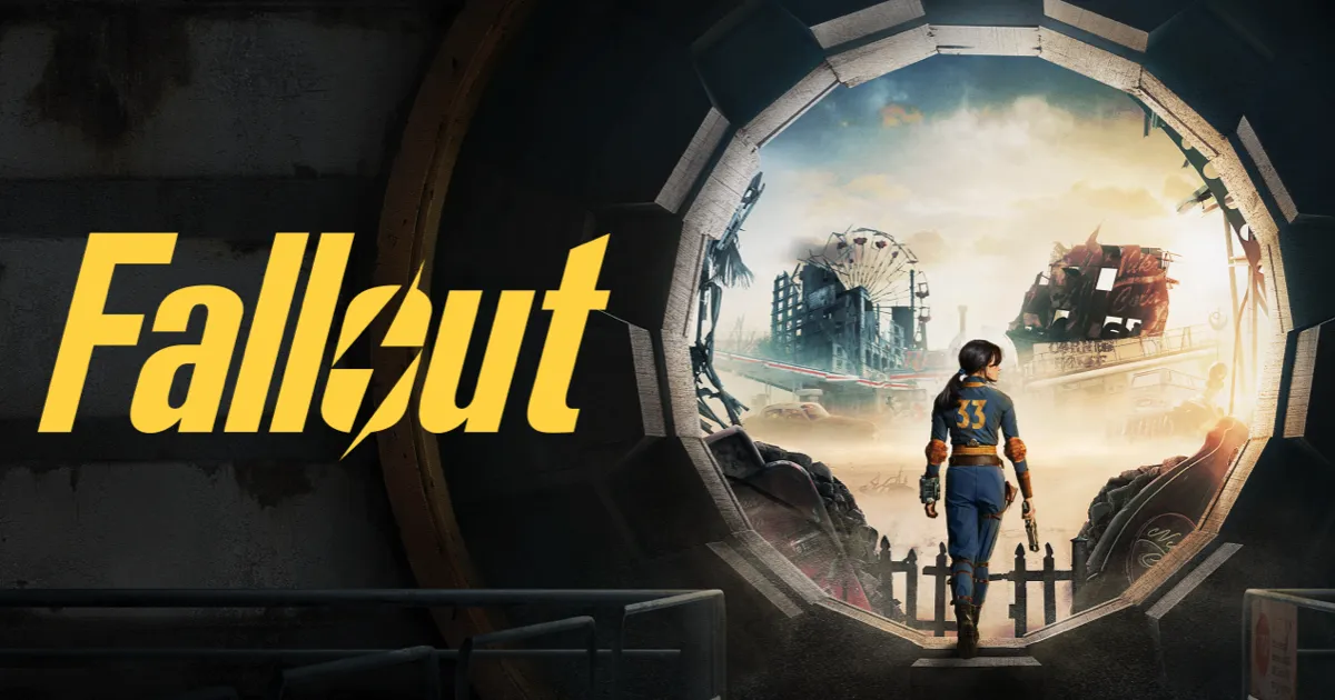 Fallout YouTube’da Ücretsiz Yayınlanıyor