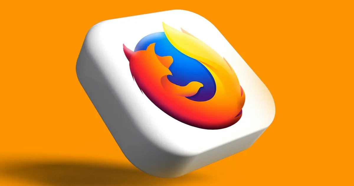 Firefox 146: Güvenli Yedekleme Dönemi