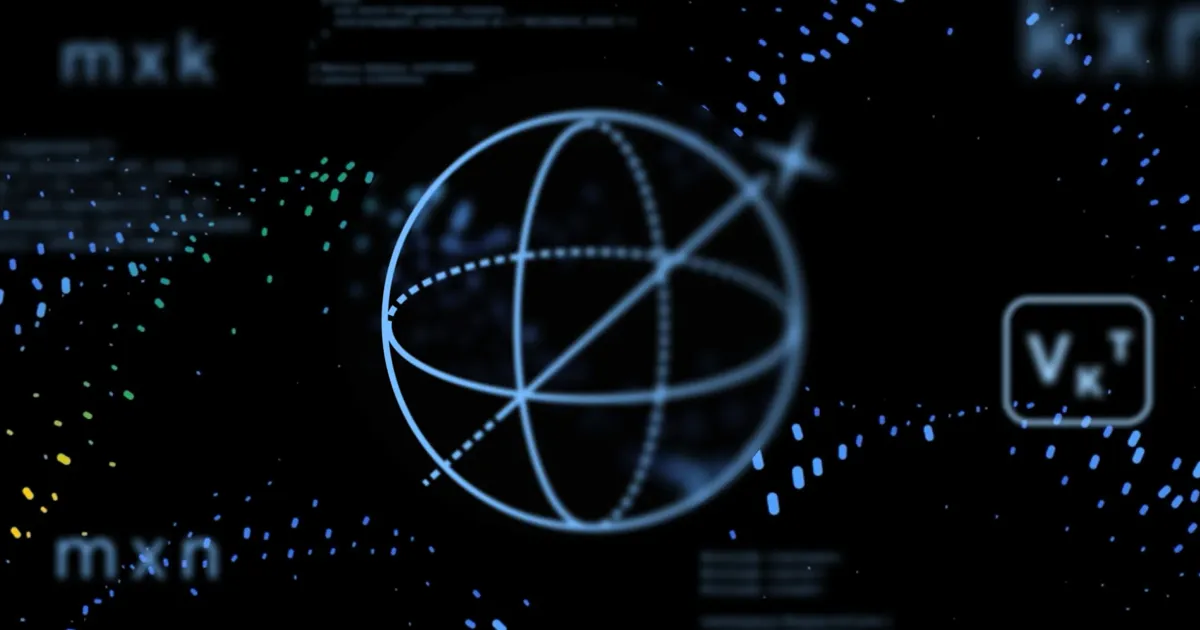 Gemini Bilimde Sınır Zorluyor