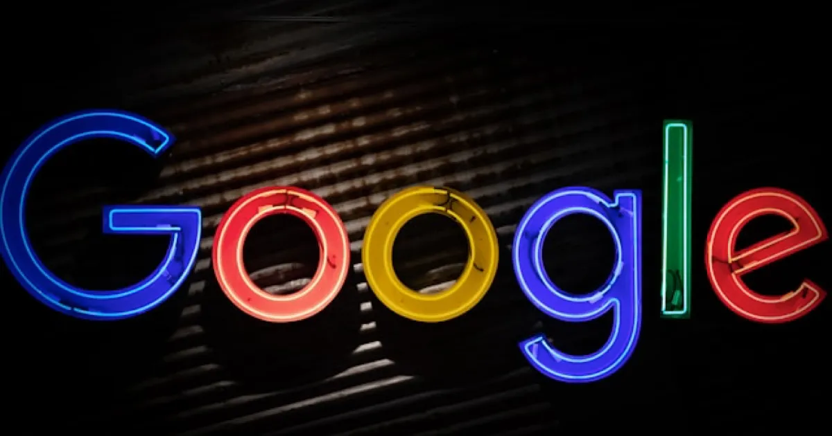 Google 2025 Arama Trendlerini Açıkladı