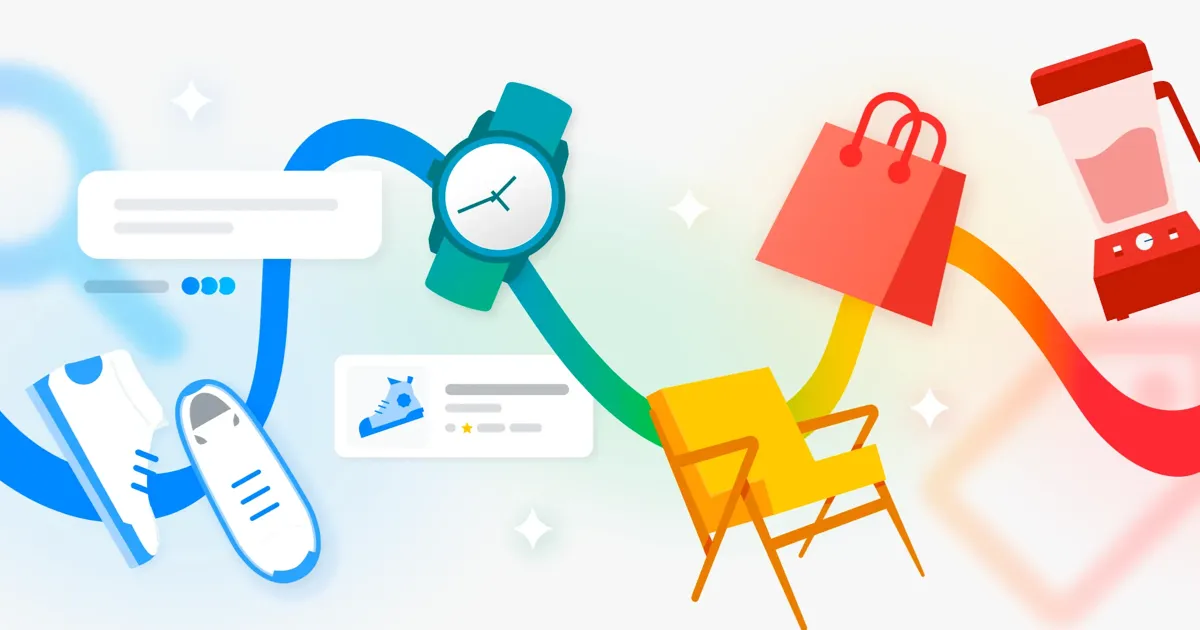 Google'dan Ticarette Yapay Zekâ Protokolü