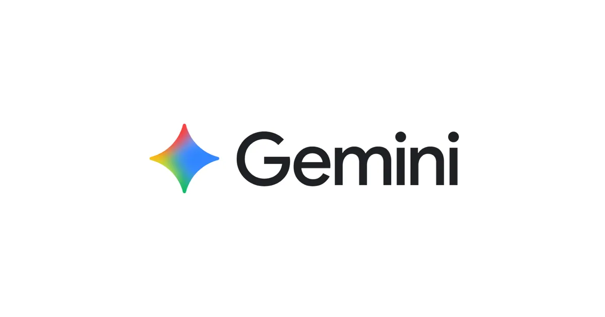 Gemini Uygulaması 750 Milyon Kullanıcıyı Aştı