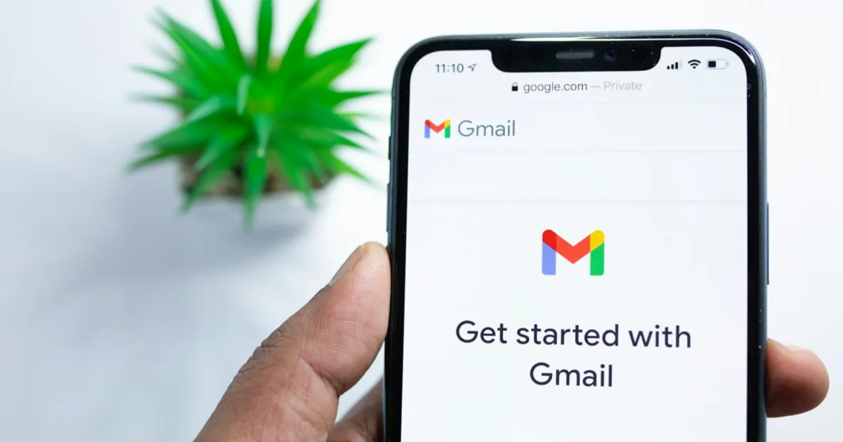 Gmailify İçin Yolun Sonu Göründü