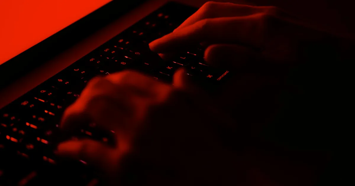 Yapay Zekâya Distillation Saldırısı