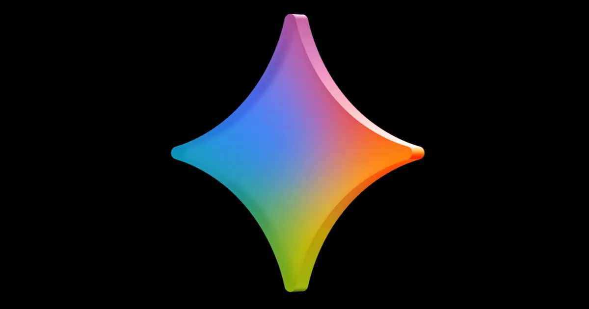 Google I/O 2026 Tarihi Açıklandı