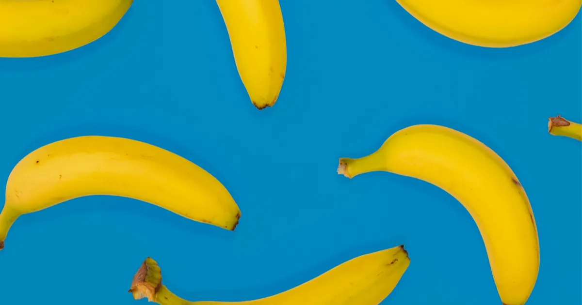 Nano Banana Pro Tanıtıldı