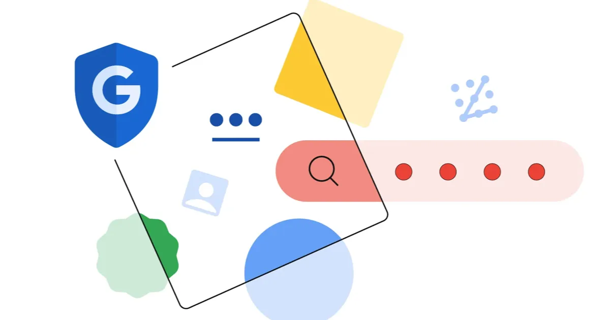 Google’dan Kimlik Koruma Hamlesi