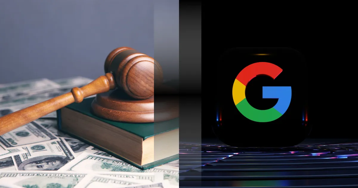 Google’dan 700 Milyon Dolarlık Uzlaşma